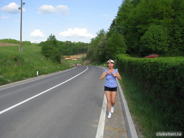 49598_97763513.jpg